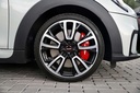 Autoscout Image 9