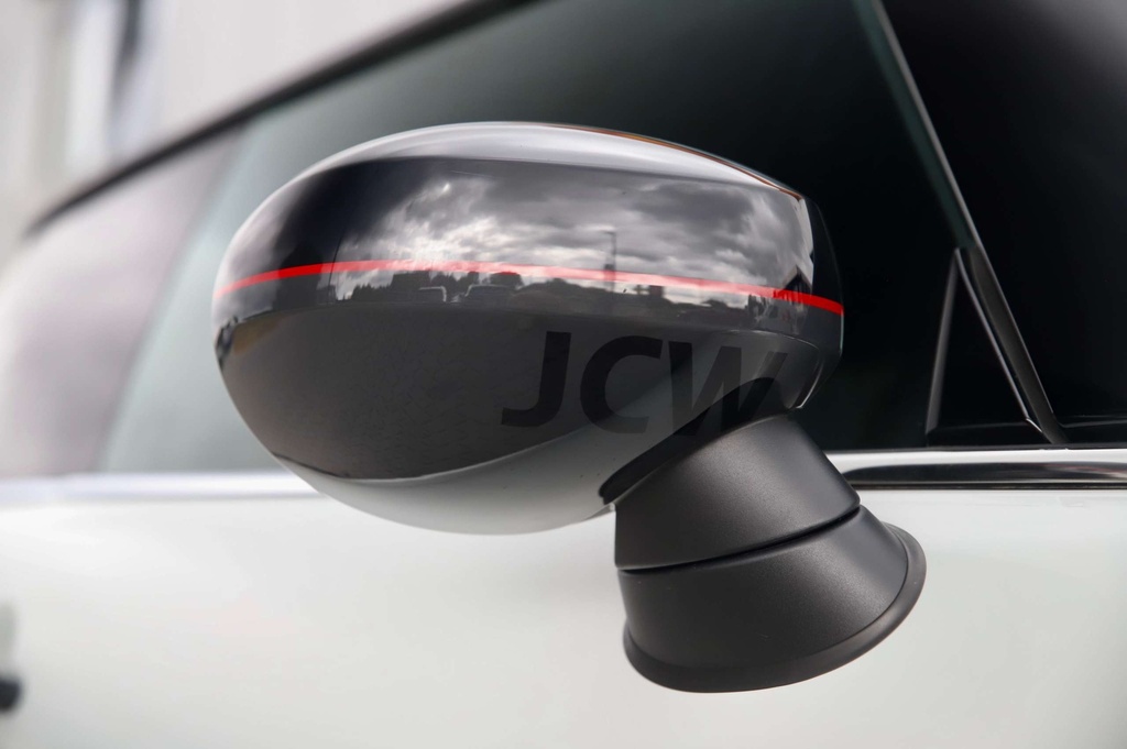 Autoscout Image 10