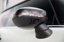 Autoscout Image 10