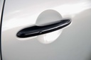 Autoscout Image 11