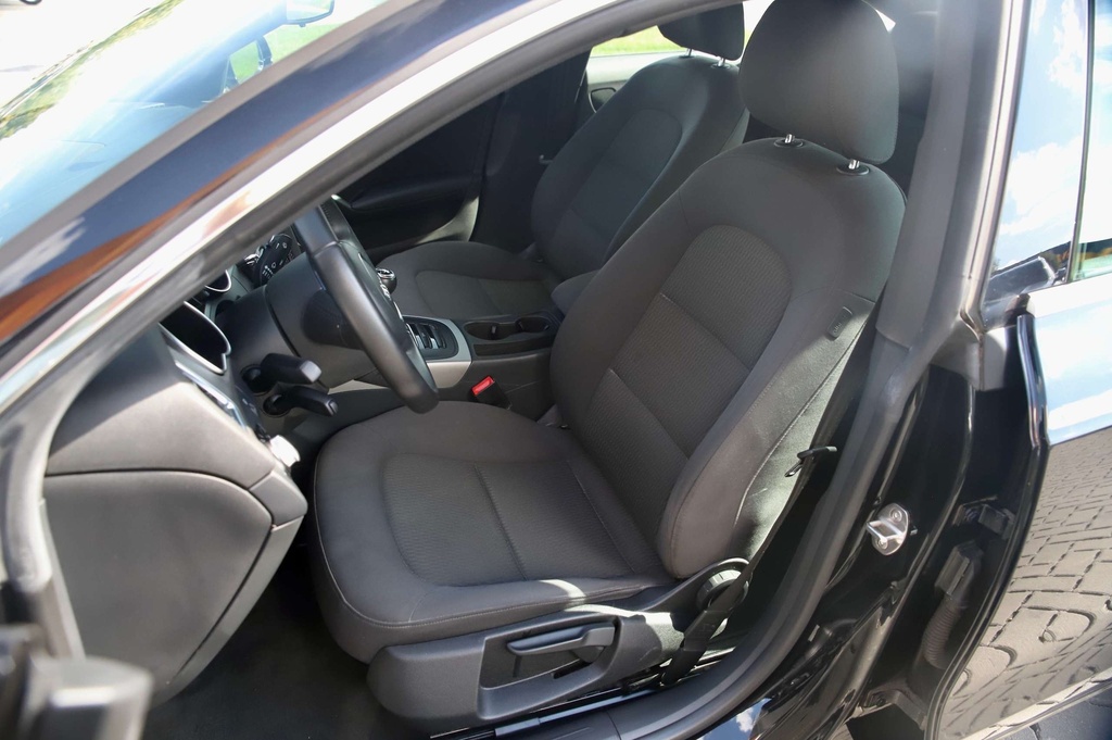 Autoscout Image 14