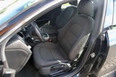 Autoscout Image 14