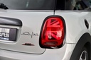 Autoscout Image 14