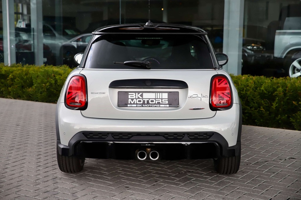 Autoscout Image 15