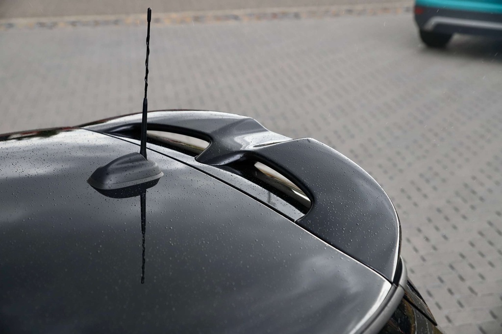Autoscout Image 16