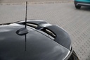 Autoscout Image 16