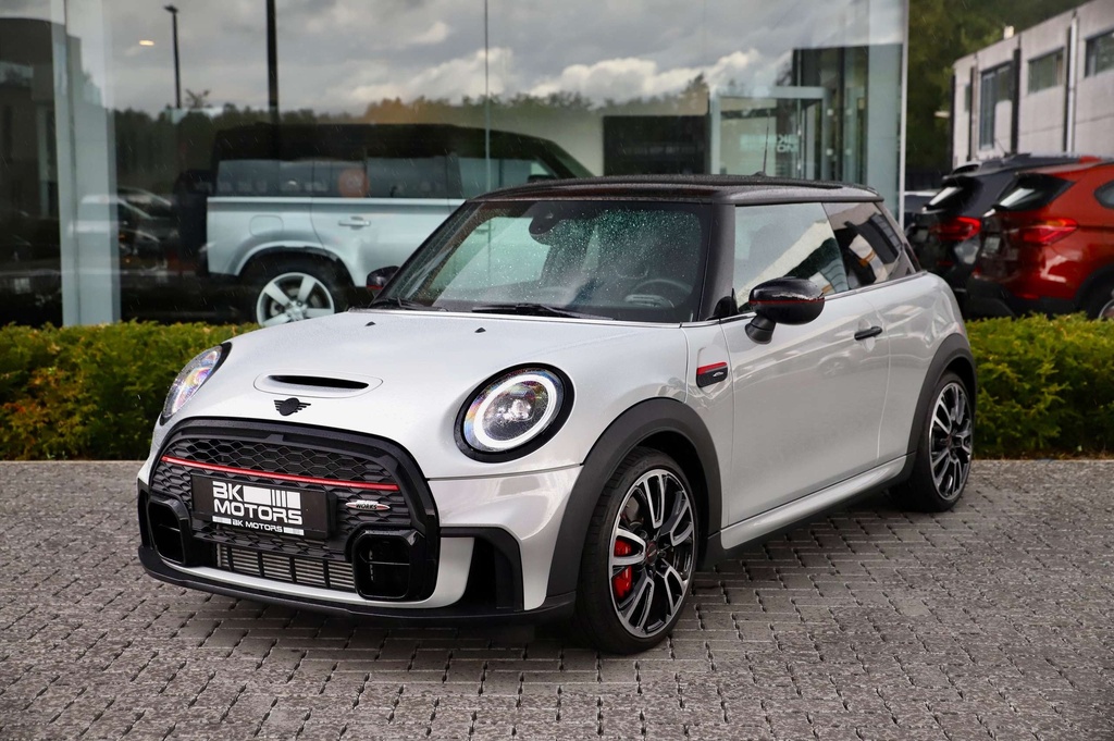 Autoscout Image 17