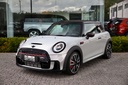 Autoscout Image 17