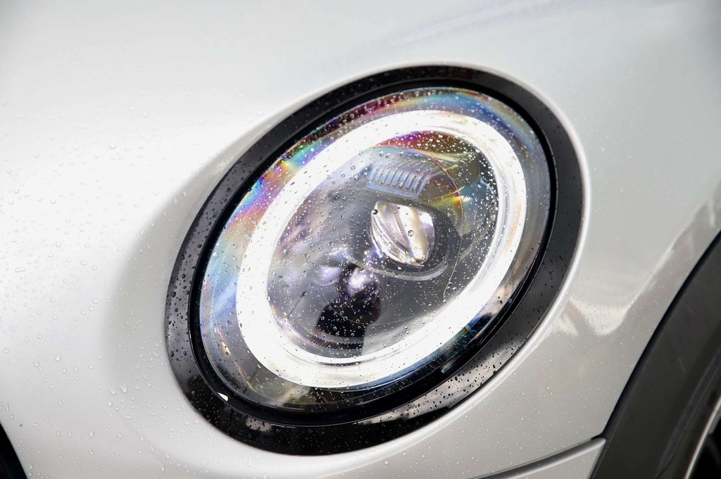 Autoscout Image 18