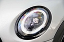 Autoscout Image 18