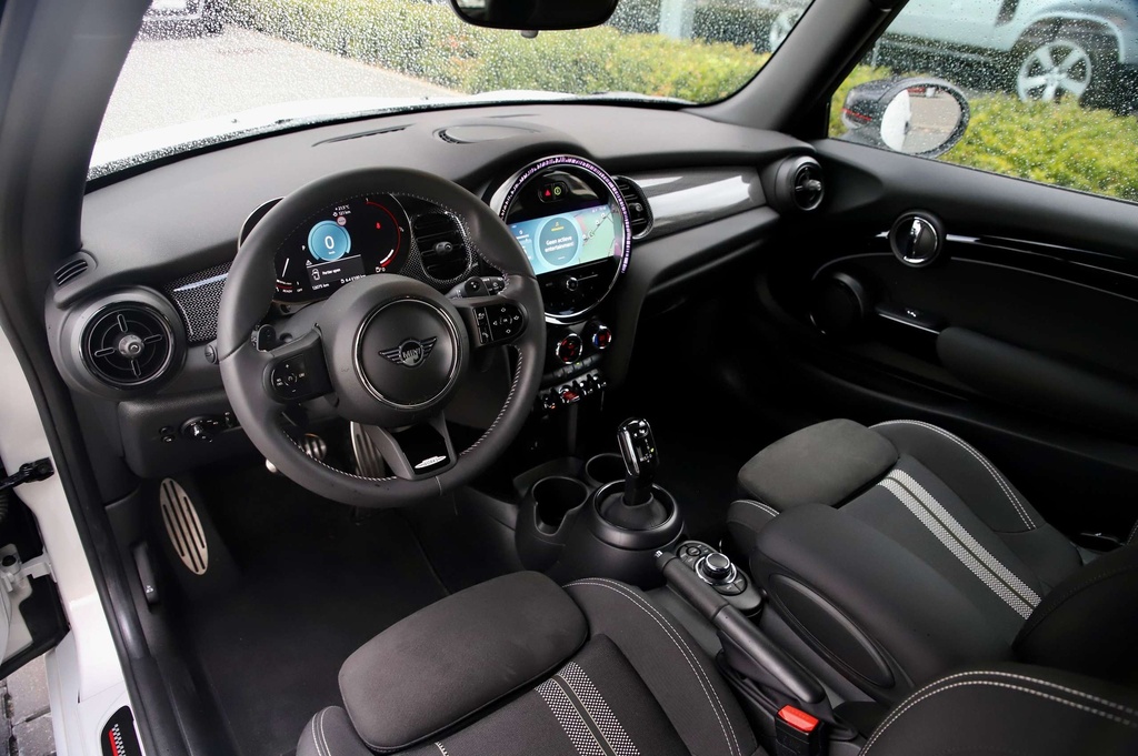 Autoscout Image 19
