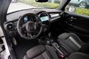 Autoscout Image 19