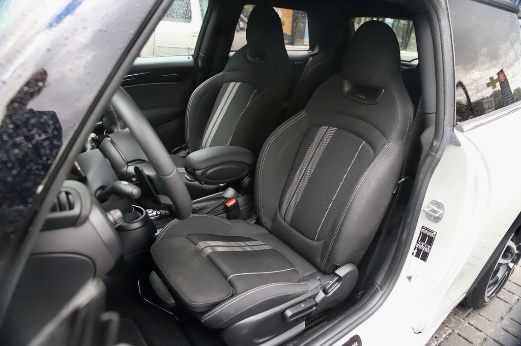 Autoscout Image 20