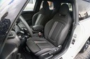 Autoscout Image 20