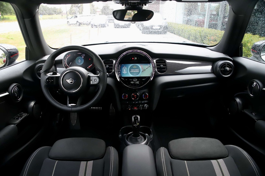 Autoscout Image 21