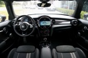 Autoscout Image 21