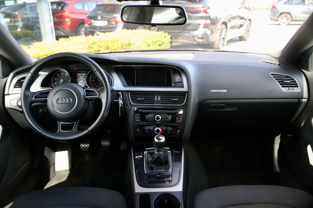 Autoscout Image 15