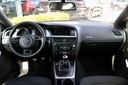 Autoscout Image 15