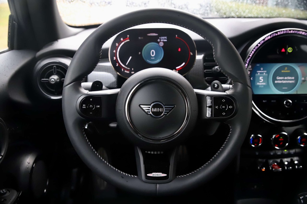 Autoscout Image 22