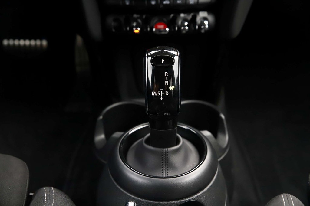 Autoscout Image 23