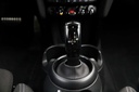 Autoscout Image 23
