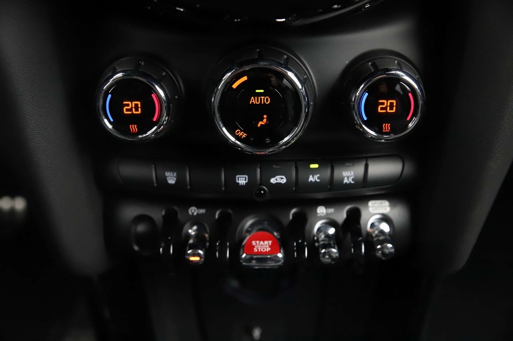 Autoscout Image 24