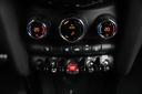 Autoscout Image 24