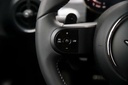 Autoscout Image 25