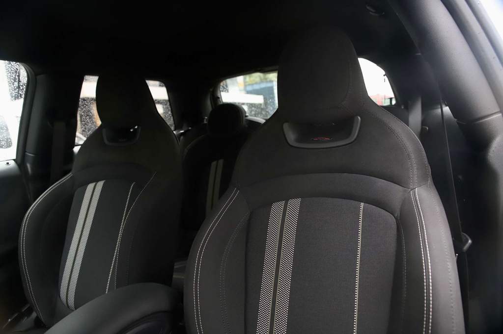 Autoscout Image 26
