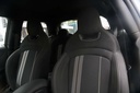 Autoscout Image 26