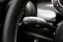 Autoscout Image 27