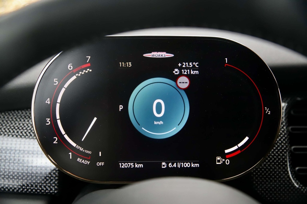 Autoscout Image 28