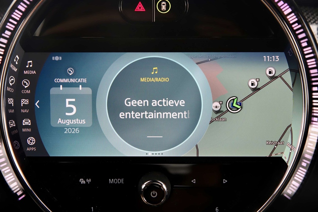 Autoscout Image 29