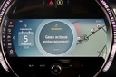 Autoscout Image 29