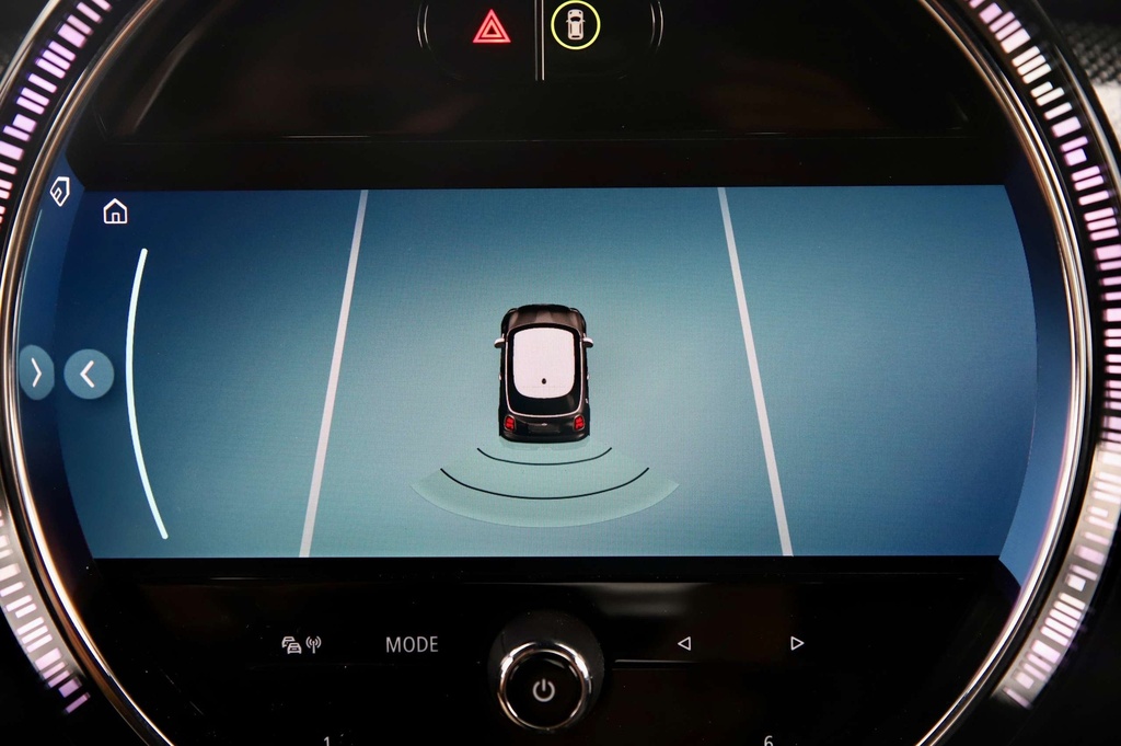 Autoscout Image 30
