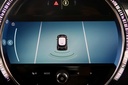 Autoscout Image 30