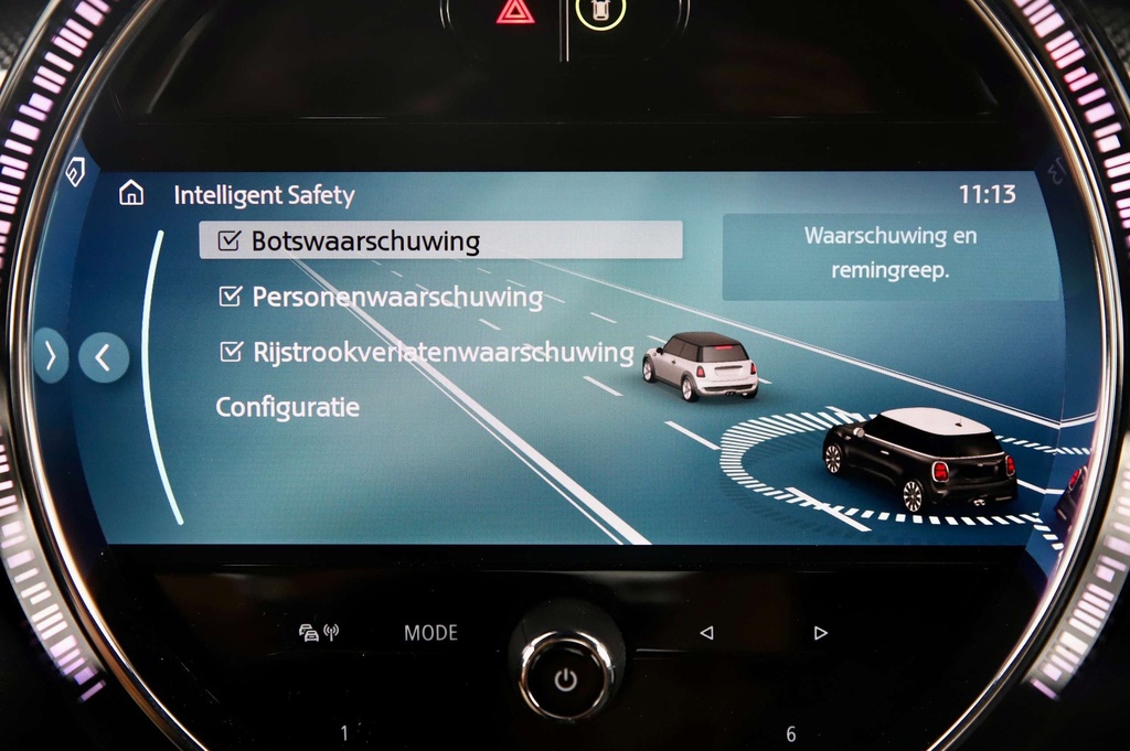 Autoscout Image 31