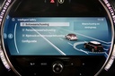 Autoscout Image 31