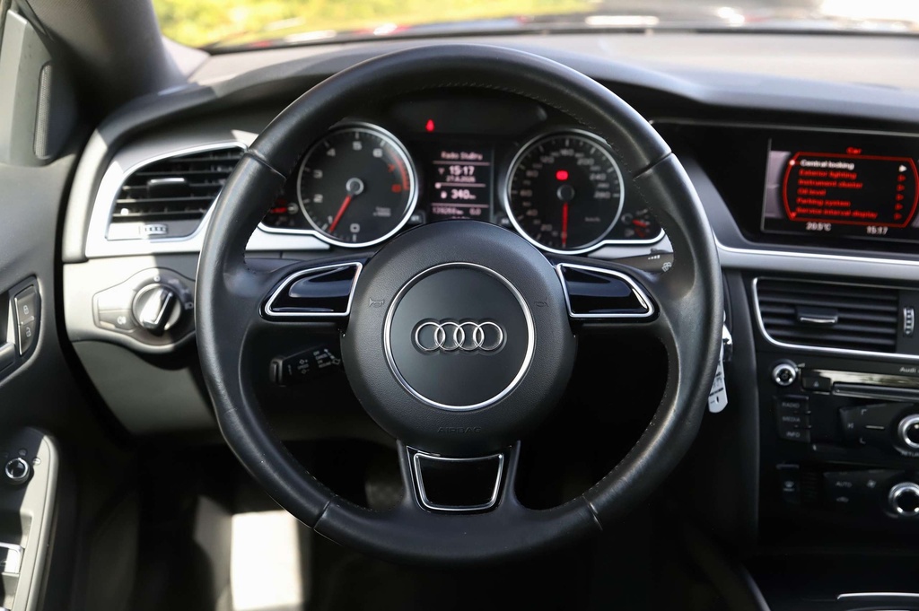 Autoscout Image 16