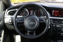 Autoscout Image 16