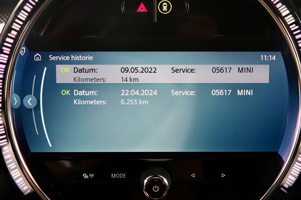 Autoscout Image 32
