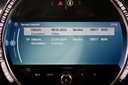 Autoscout Image 32