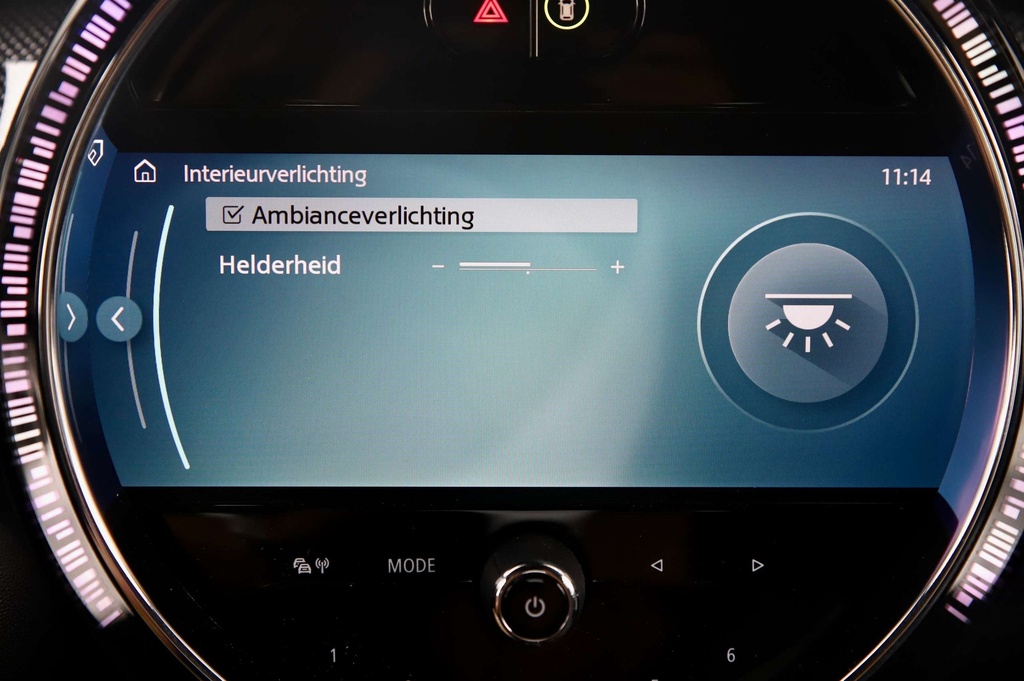 Autoscout Image 33