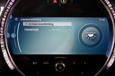 Autoscout Image 33