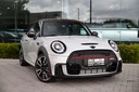 Autoscout Image 34