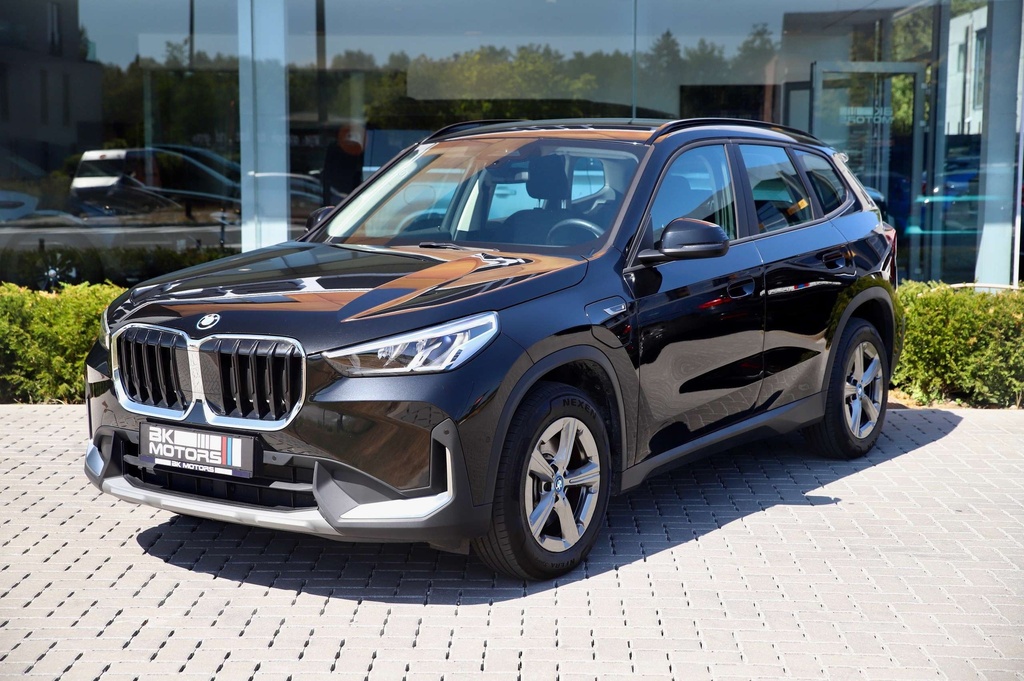 Autoscout Image 2