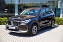 Autoscout Image 2