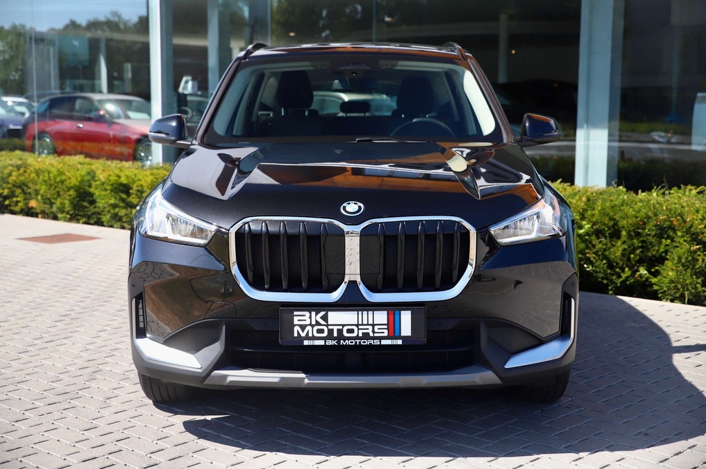 Autoscout Image 5