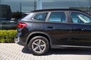 Autoscout Image 7