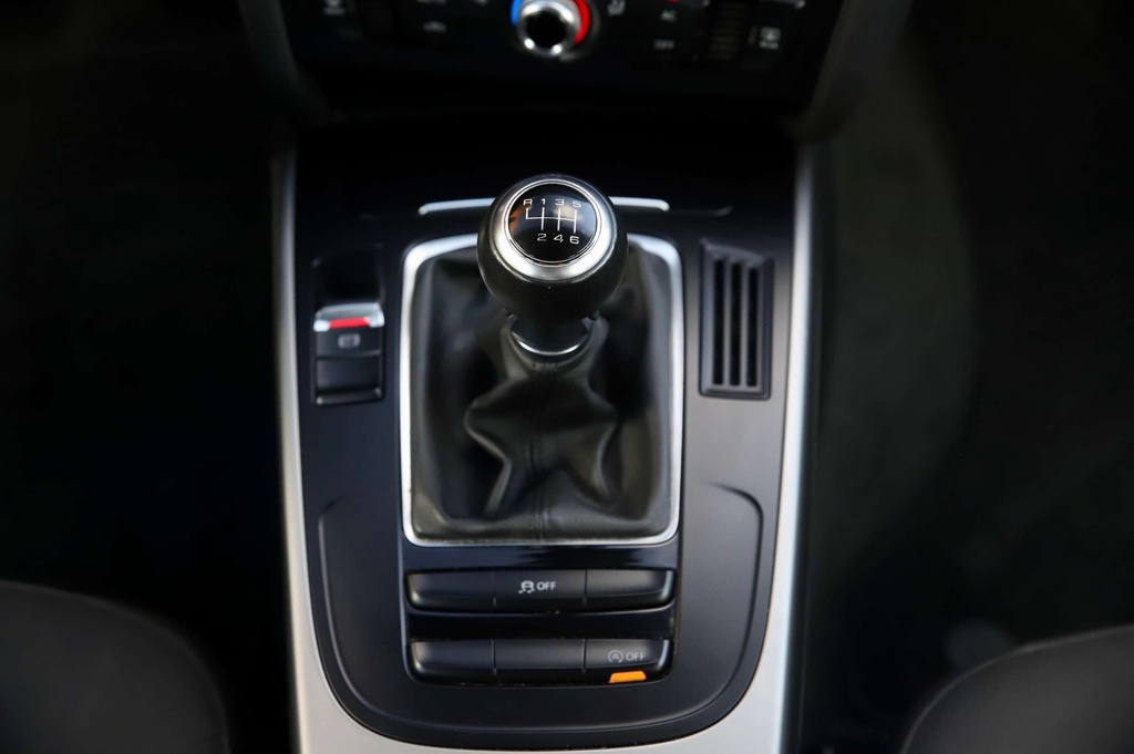 Autoscout Image 17
